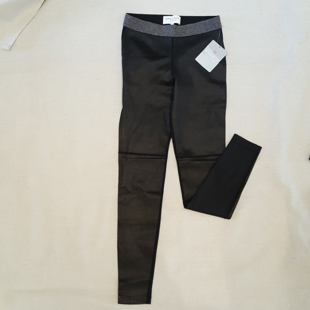 Athleta by Derek Lam Ioc